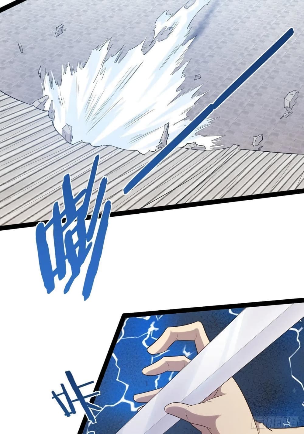 Falling-into-The-Game-Theres-A-Harem-21_30.jpg